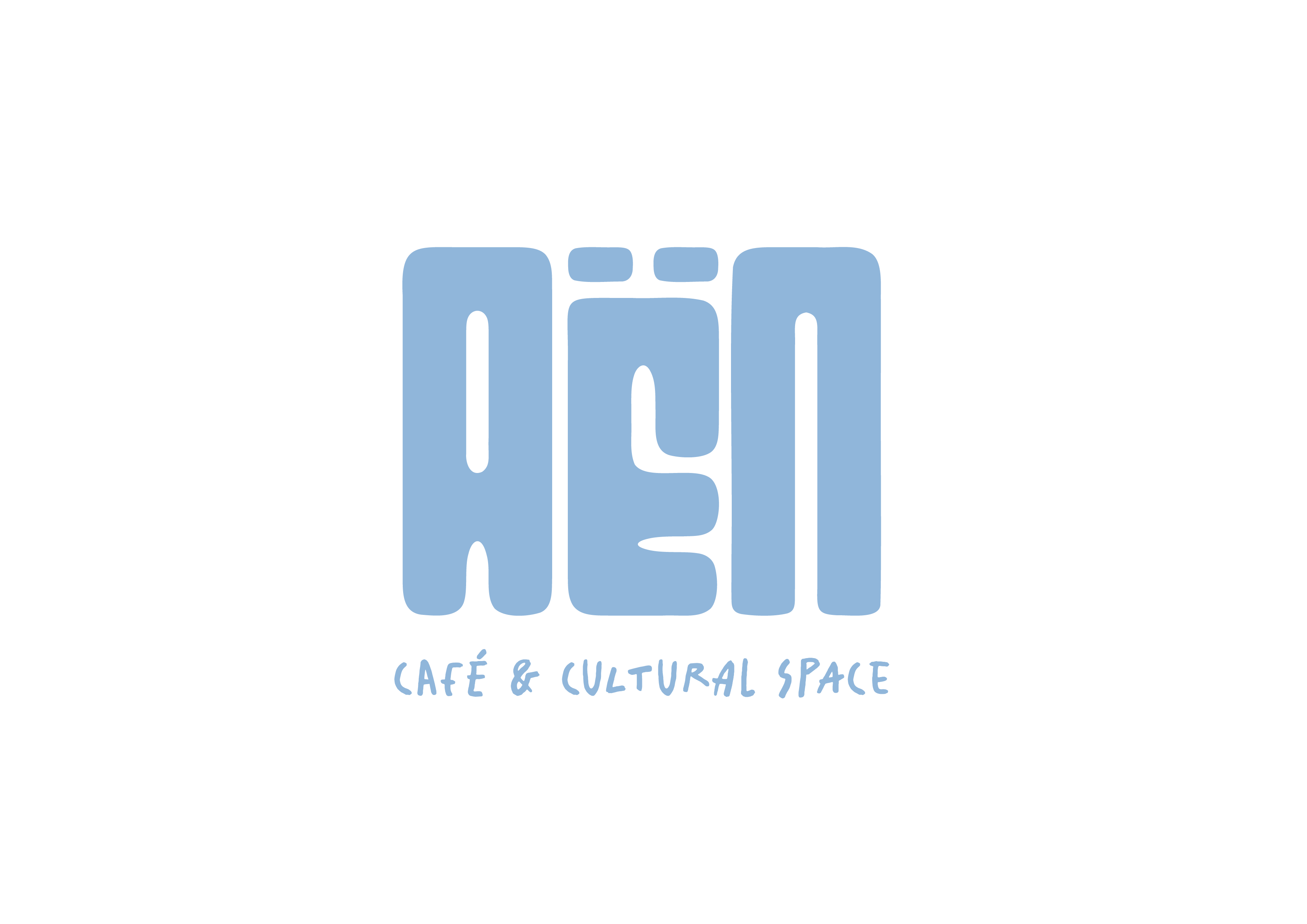 AËN